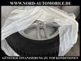 Mercedes-Benz GLC 400 d 4M AMG *Distro+*Wide*AHK*StHz*Night* AMG Bleu - thumbnail 25