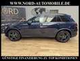 Mercedes-Benz GLC 400 d 4M AMG *Distro+*Wide*AHK*StHz*Night* AMG Blau - thumbnail 7