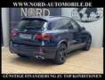 Mercedes-Benz GLC 400 d 4M AMG *Distro+*Wide*AHK*StHz*Night* AMG Bleu - thumbnail 10