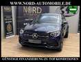 Mercedes-Benz GLC 400 d 4M AMG *Distro+*Wide*AHK*StHz*Night* AMG Bleu - thumbnail 1