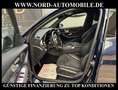 Mercedes-Benz GLC 400 d 4M AMG *Distro+*Wide*AHK*StHz*Night* AMG Bleu - thumbnail 14