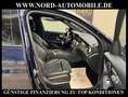 Mercedes-Benz GLC 400 d 4M AMG *Distro+*Wide*AHK*StHz*Night* AMG Bleu - thumbnail 17