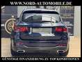Mercedes-Benz GLC 400 d 4M AMG *Distro+*Wide*AHK*StHz*Night* AMG Bleu - thumbnail 9