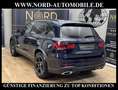 Mercedes-Benz GLC 400 d 4M AMG *Distro+*Wide*AHK*StHz*Night* AMG Bleu - thumbnail 8