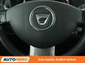 Dacia Sandero 0.9 TCe Stepway Prestige*NAVI*PDC*KLIMA*TEMPO* Silber - thumbnail 19