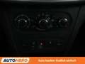 Dacia Sandero 0.9 TCe Stepway Prestige*NAVI*PDC*KLIMA*TEMPO* Silber - thumbnail 22
