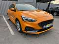 Ford Focus 2,3 EcoBoost ST Orange - thumbnail 3