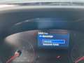 Ford Focus 2,3 EcoBoost ST Orange - thumbnail 18