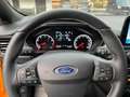 Ford Focus 2,3 EcoBoost ST Orange - thumbnail 14