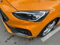 Ford Focus 2,3 EcoBoost ST Orange - thumbnail 19