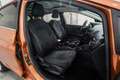 Ford Fiesta 1.0 EcoBoost S/S Titanium 100 Naranja - thumbnail 15