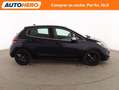 Peugeot 208 1.6BlueHDi Allure 100 Azul - thumbnail 7