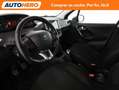 Peugeot 208 1.6BlueHDi Allure 100 Azul - thumbnail 12