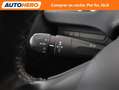 Peugeot 208 1.6BlueHDi Allure 100 Azul - thumbnail 29