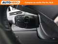 Peugeot 208 1.6BlueHDi Allure 100 Azul - thumbnail 30