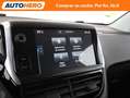 Peugeot 208 1.6BlueHDi Allure 100 Azul - thumbnail 22