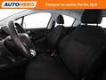 Peugeot 208 1.6BlueHDi Allure 100 Azul - thumbnail 11