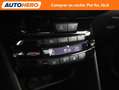 Peugeot 208 1.6BlueHDi Allure 100 Azul - thumbnail 26