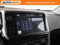 Peugeot 208 1.6BlueHDi Allure 100 Azul - thumbnail 23
