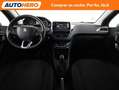 Peugeot 208 1.6BlueHDi Allure 100 Azul - thumbnail 13