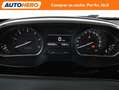 Peugeot 208 1.6BlueHDi Allure 100 Azul - thumbnail 25