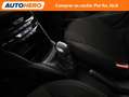 Peugeot 208 1.6BlueHDi Allure 100 Azul - thumbnail 27