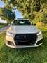 Audi Q7 3.0 TDI quattro tiptronic S-Line - thumbnail 6