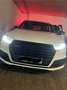 Audi Q7 3.0 TDI quattro tiptronic S-Line - thumbnail 20