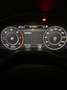 Audi Q7 3.0 TDI quattro tiptronic S-Line - thumbnail 17