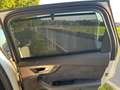 Audi Q7 3.0 TDI quattro tiptronic S-Line - thumbnail 8