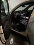 Audi Q7 3.0 TDI quattro tiptronic S-Line - thumbnail 15