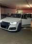 Audi Q7 3.0 TDI quattro tiptronic S-Line - thumbnail 10