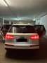 Audi Q7 3.0 TDI quattro tiptronic S-Line - thumbnail 11