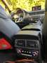 Audi Q7 3.0 TDI quattro tiptronic S-Line - thumbnail 7