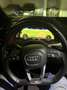 Audi Q7 3.0 TDI quattro tiptronic S-Line - thumbnail 19