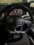 Audi Q7 3.0 TDI quattro tiptronic S-Line - thumbnail 16