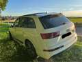 Audi Q7 3.0 TDI quattro tiptronic S-Line - thumbnail 3