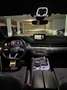 Audi Q7 3.0 TDI quattro tiptronic S-Line - thumbnail 14
