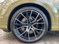 Audi SQ7 4.0 TFSI quattro tiptronic Head-Up B&O Matri Grün - thumbnail 16