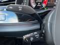 Audi SQ7 4.0 TFSI quattro tiptronic Head-Up B&O Matri Grün - thumbnail 15