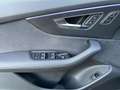 Audi SQ7 4.0 TFSI quattro tiptronic Head-Up B&O Matri Grün - thumbnail 13