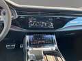 Audi SQ7 4.0 TFSI quattro tiptronic Head-Up B&O Matri Grün - thumbnail 12