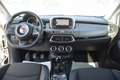 Fiat 500X 4X4 2.0MJT 140CV CROSS NAVI SENSORI CRUISE BT FULL Bianco - thumbnail 12