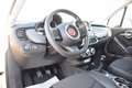 Fiat 500X 4X4 2.0MJT 140CV CROSS NAVI SENSORI CRUISE BT FULL Bianco - thumbnail 9