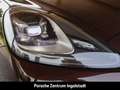 Porsche Cayenne Coupe, el. AHK, PASM, 4+1 Sitze, Massage, SL,21''R Marrón - thumbnail 25