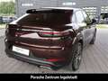 Porsche Cayenne Coupe, el. AHK, PASM, 4+1 Sitze, Massage, SL,21''R Marrone - thumbnail 5