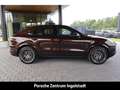Porsche Cayenne Coupe, el. AHK, PASM, 4+1 Sitze, Massage, SL,21''R Marrone - thumbnail 6