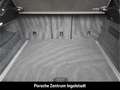 Porsche Cayenne Coupe, el. AHK, PASM, 4+1 Sitze, Massage, SL,21''R Marrón - thumbnail 29