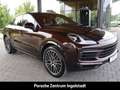 Porsche Cayenne Coupe, el. AHK, PASM, 4+1 Sitze, Massage, SL,21''R Marrone - thumbnail 7