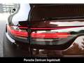 Porsche Cayenne Coupe, el. AHK, PASM, 4+1 Sitze, Massage, SL,21''R Marrón - thumbnail 28